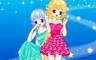Thumbnail of Star Dress Up 06
